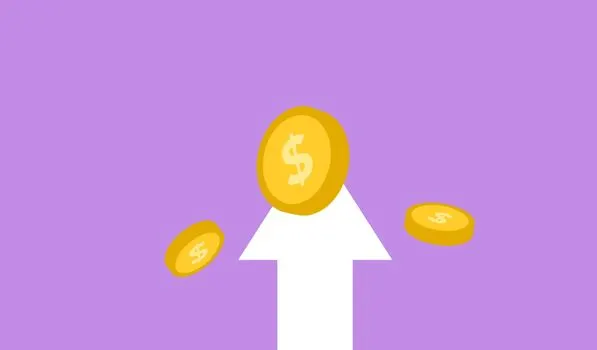 profitable — прибыльный
