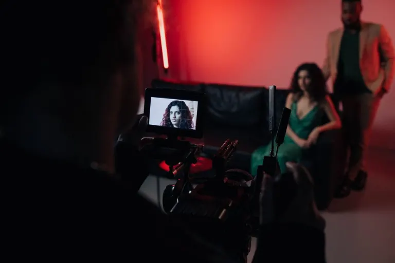 klip — клип