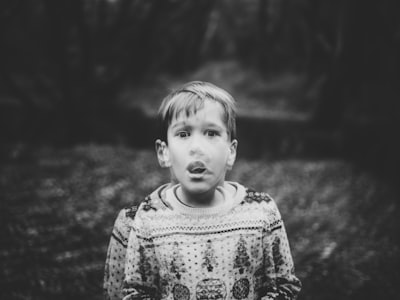 To gasp — ахнуть