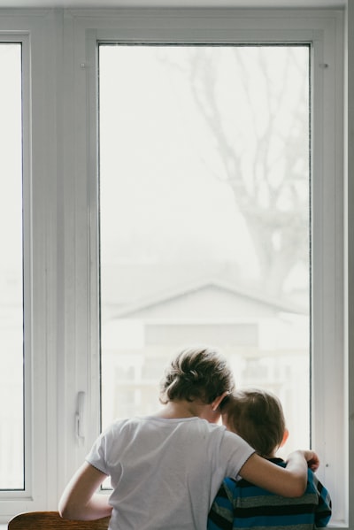Gently — осторожно