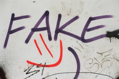faux — искусственный