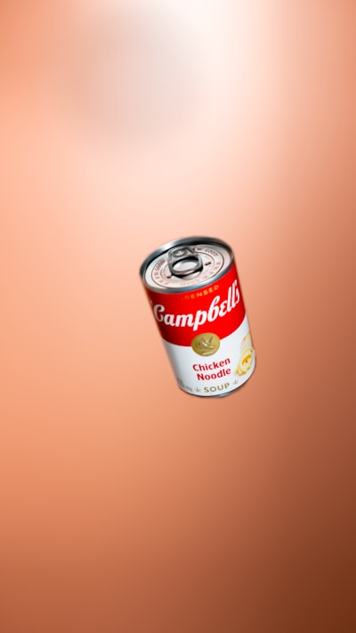 Can't — не мочь