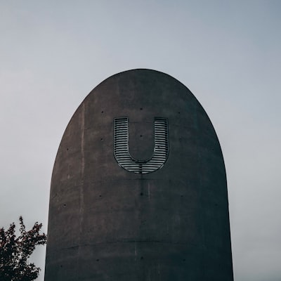 Umbral — теневой