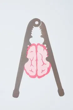 psychological — психологический