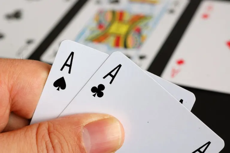 matchmaking — подбор игроков