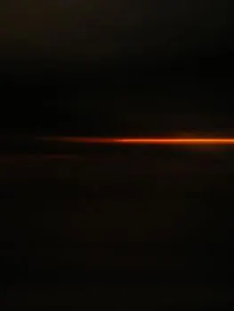 Dimly — Тускло