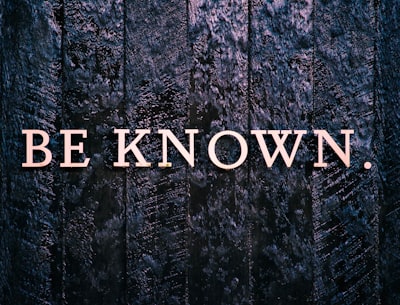 Unbeknown — без ведома