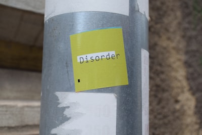 Dissuade — отговаривать