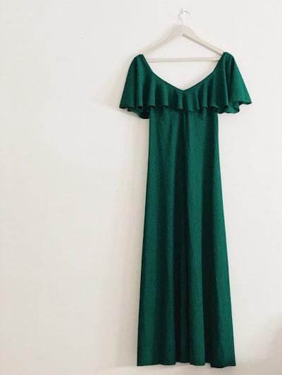 Robe — халат