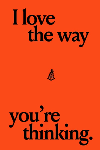 I like the way you are — ты мне нравишься такой, какая ты есть