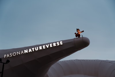 pervasive — всепроникающий