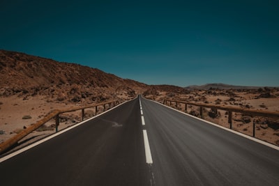 further — дальше