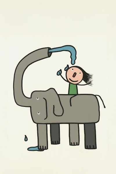 Sycophant — подхалим