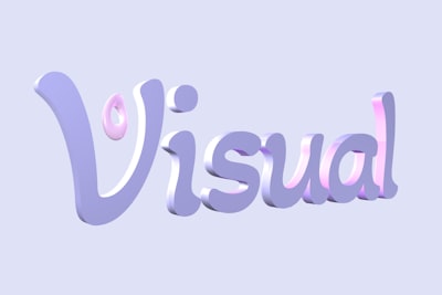 vigorously — энергично