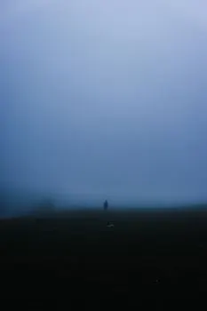 ko — кто