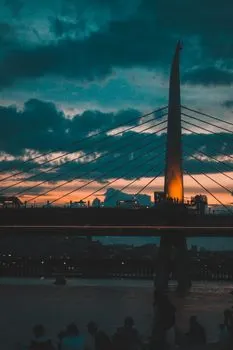 Unlit — Неосвещенный