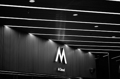 miasma — миазмы