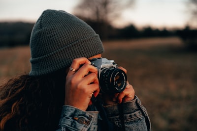 das Bild — изображение