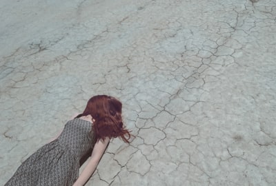 Crawl — ползать