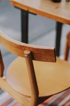 Urađeno je kako treba — сделано как надо