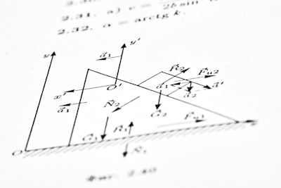 to derive — происходить