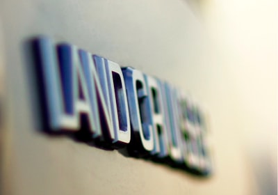 landlord's insurance — страховка арендодателя