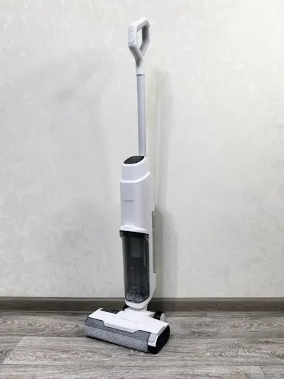 vacuum — вакуум