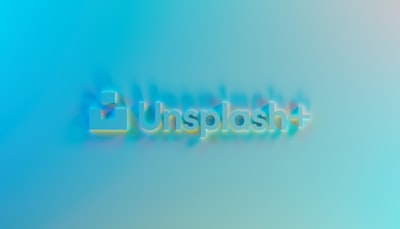 unpalatable — неприятный