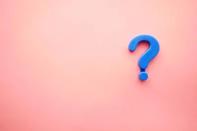 Ask if — спросить, ли