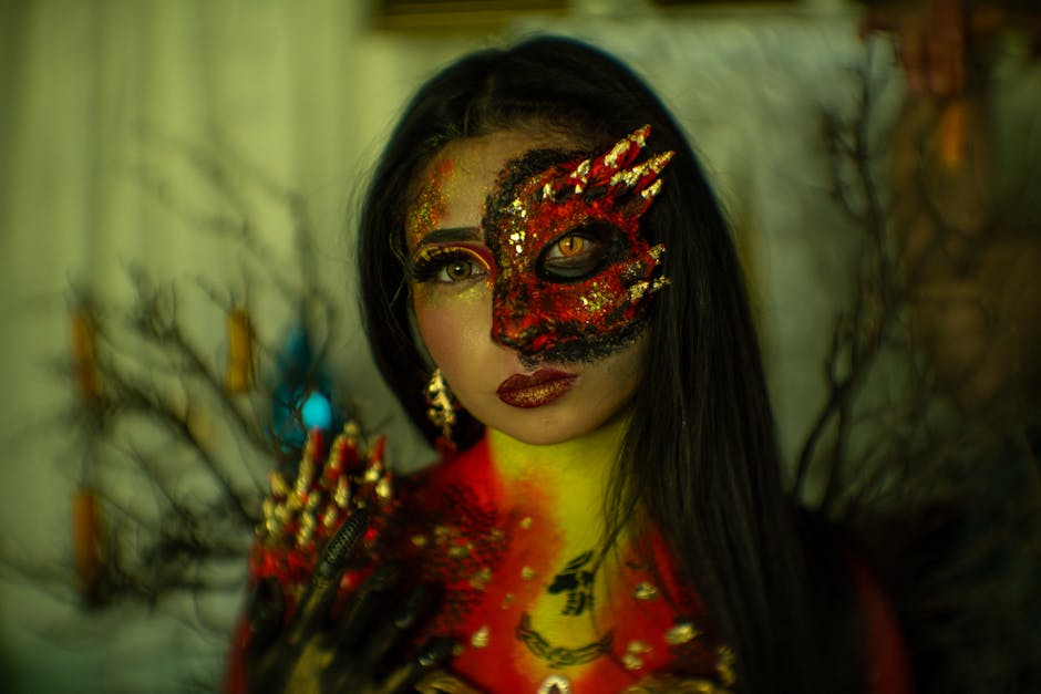 fantasy — фэнтези