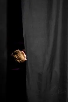 concealment — сокрытие