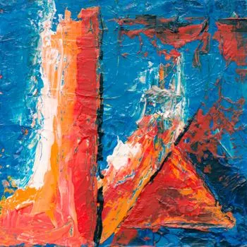Fine art — Изобразительное искусство
