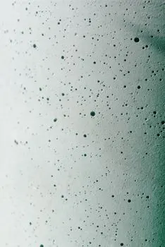 Concrete floor — Бетонный пол