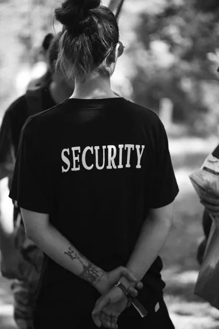 vorbereiten auf — подготавливать к