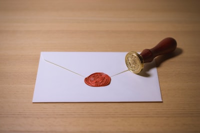 stempel wjazdowy — штамп о въезде