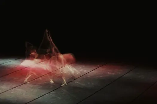 Careen — Качать