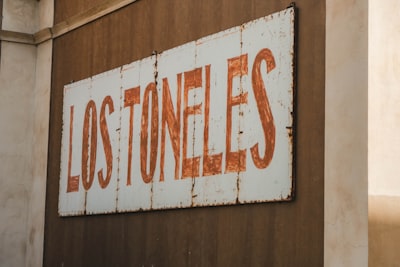 tonsils — миндалины