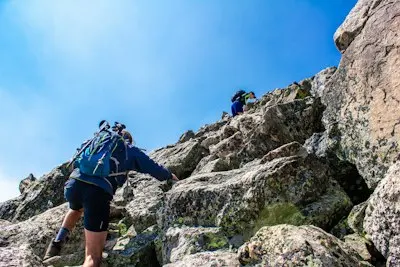Trotz aller Probleme — несмотря на все проблемы