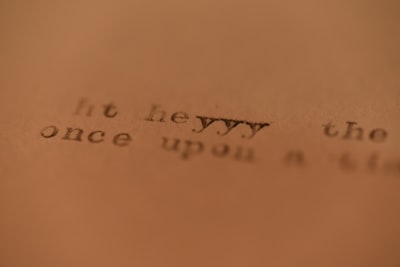 It’s the only i’ve got — это единственное, что у меня есть