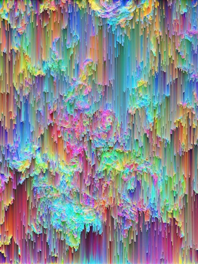 mesmerizing — завораживающий