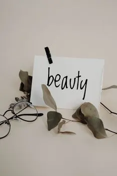 beautifully — Прекрасно