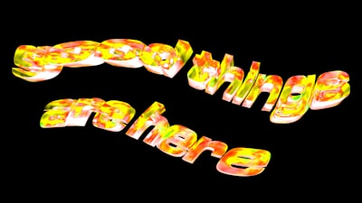 dithering — нерешительность