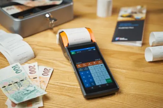 Sve je plaćeno unapred — всё оплачено заранее
