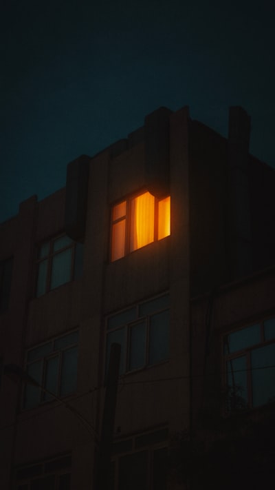 On your own — самостоятельно