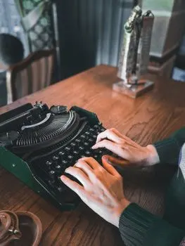 Wordsmith — Мастер слова