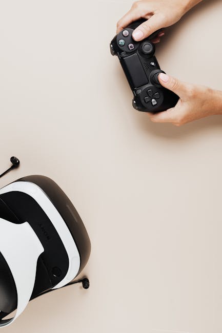 nowa gra — новая игра