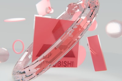 Banish — изгонять