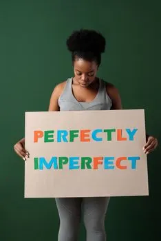 be ideally suited to sth — идеально подходить к чему-либо