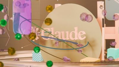 Exude — излучать