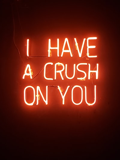 crushed — раздавленный
